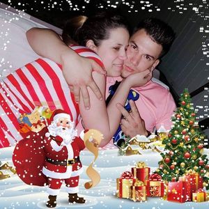 Meet your Posher, Yodelkys